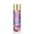 GOLDEN ROSE Just Romance body lotion 250ml